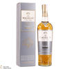 Macallan - Fine Oak - Masters Edition 2007 Thumbnail