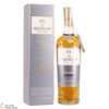 Macallan - Fine Oak - Masters Edition 2007 Thumbnail