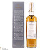 Macallan - Fine Oak - Masters Edition 2007 Thumbnail