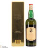 Glenlivet - 12 Years Old - Royal Troon Thumbnail