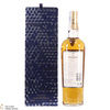 Macallan - 12 Year Old - Fine Oak Thumbnail