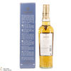 Macallan - 12 Year Old - Fine Oak (35cl) Thumbnail