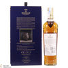 Macallan - 12 Year Old - Double Cask - Limited Edition (With 2 x Glasses) Thumbnail