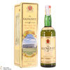 Glenlivet - 12 Years Old - Carnoustie Thumbnail