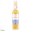 Macallan - 12 Year Old - Fine Oak (35cl) Thumbnail