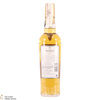 Macallan - 12 Year Old - Fine Oak (35cl) Thumbnail