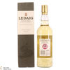 Ledaig - Single Malt Thumbnail