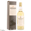 Ledaig - Single Malt Thumbnail