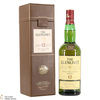 Glenlivet - 12 Year Old Thumbnail