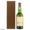 Glenlivet - 12 Year Old Thumbnail