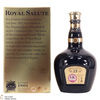 Royal Salute - 21 Year Old - Saphire Thumbnail