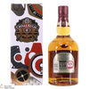 Chivas Regal - 12 Years Old - Limited Edition Bremont Watch Company Thumbnail