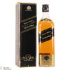 Johnnie Walker - 12 Year Old - Black Label  Thumbnail