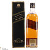 Johnnie Walker - 12 Year Old - Black Label  Thumbnail