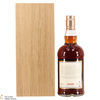 Glenfarclas - 2008 - Single Cask #376 (Distillery Exclusive)   Thumbnail