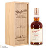 Glenfarclas - 2008 - Single Cask #376 (Distillery Exclusive)   Thumbnail