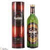 Glenfiddich - 12 Year Old - Special Reserve Thumbnail