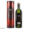 Glenfiddich - 12 Year Old - Special Reserve Thumbnail