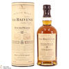 Balvenie - DoubleWood - 12 Year Old  Thumbnail