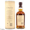 Balvenie - DoubleWood - 12 Year Old  Thumbnail