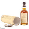 Balvenie - DoubleWood - 12 Year Old  Thumbnail