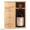 Glenfarclas - 2008 - Single Cask #376 (Distillery Exclusive)   Thumbnail