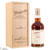 Glenfarclas - 2008 - Single Cask #376 (Distillery Exclusive)   Thumbnail