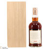 Glenfarclas - 2008 - Single Cask #376 (Distillery Exclusive)   Thumbnail