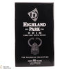 Highland Park - Odin Thumbnail