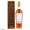 Macallan - 10 Year Old - Sherry Oak Thumbnail