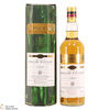 Macallan - 33 Year Old - Old Malt Cask 1969 Thumbnail