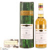 Macallan - 33 Year Old - Old Malt Cask 1969 Thumbnail