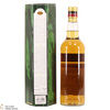 Macallan - 33 Year Old - Old Malt Cask 1969 Thumbnail