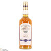 Bowmore - 17 Year Old Thumbnail