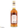 Bowmore - 17 Year Old Thumbnail