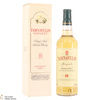 Tamnavulin - 10 Years Old - (Glenlivet) 1980's Thumbnail