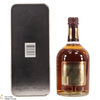 Chivas Regal - 12 Year Old 75cl Thumbnail