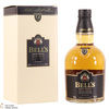 Bell's - 12 Year Old Pure Malt Special Reserve  Thumbnail