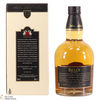 Bell's - 12 Year Old Pure Malt Special Reserve  Thumbnail