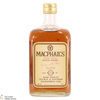 MacPhail's  - 15 Year Old - Mackay & Macleod Engineering Ltd. Thumbnail