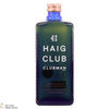 Haig Club - Clubman Thumbnail