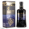 Highland Park - Valknut Thumbnail