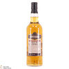 Speyside - Single Malt Whisky Thumbnail