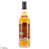 Speyside - Single Malt Whisky Thumbnail