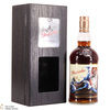 Glenfarclas - Single Cask 2006 #618 Thumbnail