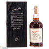 Glenfarclas - Single Cask 2006 #618 Thumbnail