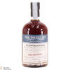 Glentauchers  - 11 Year Old (Single Cask Edition) Distillery Reserve Collection Thumbnail