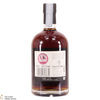 Glentauchers  - 11 Year Old (Single Cask Edition) Distillery Reserve Collection Thumbnail