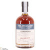 Longmorn - 13 Year Old - Single Cask Edition - Distillery Reserve Collection Thumbnail