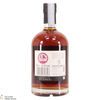 Longmorn - 13 Year Old - Single Cask Edition - Distillery Reserve Collection Thumbnail